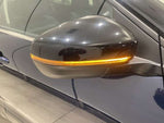 CITROEN C5 AIRCROSS SUV