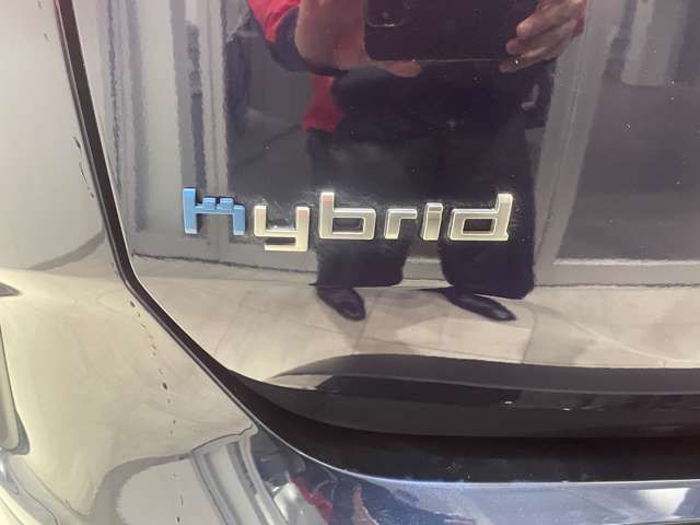 CITROEN C5 AIRCROSS SUV
