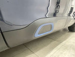 CITROEN C5 AIRCROSS SUV