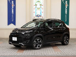 CITROEN C3 AIRCROSS SUV