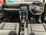 CITROEN C3 AIRCROSS SUV