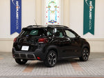 CITROEN C3 AIRCROSS SUV