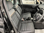 CITROEN C3 AIRCROSS SUV