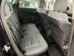 CITROEN C3 AIRCROSS SUV