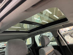 CITROEN C3 AIRCROSS SUV