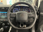 CITROEN C3 AIRCROSS SUV
