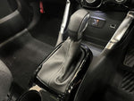 CITROEN C3 AIRCROSS SUV