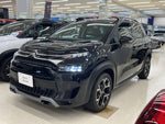 CITROEN C3 AIRCROSS SUV