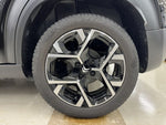 CITROEN C3 AIRCROSS SUV