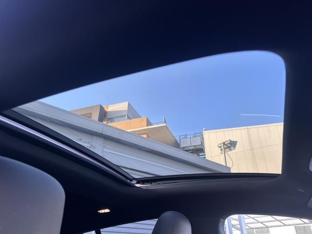 MERCEDES BENZ CLA Shooting Brake