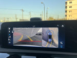 MERCEDES BENZ CLA Shooting Brake
