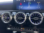 MERCEDES BENZ CLA Shooting Brake