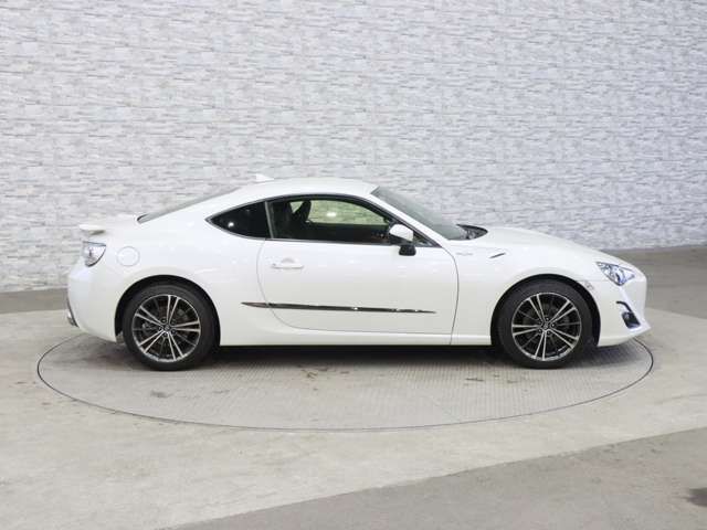 86