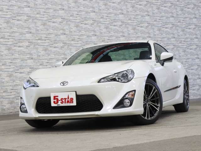 86