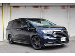 ODYSSEY e:HEV