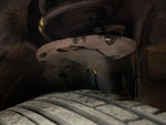 VOXY