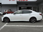 LEXUS GS350