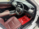 LEXUS GS350