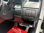 LEXUS GS350