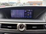 LEXUS GS350