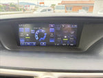 LEXUS GS350