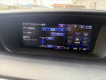 LEXUS GS350