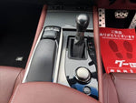 LEXUS GS350