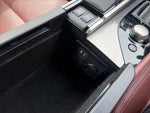 LEXUS GS350