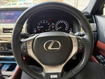 LEXUS GS350