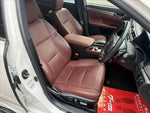 LEXUS GS350