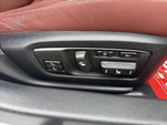 LEXUS GS350