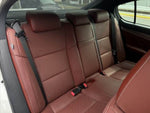 LEXUS GS350