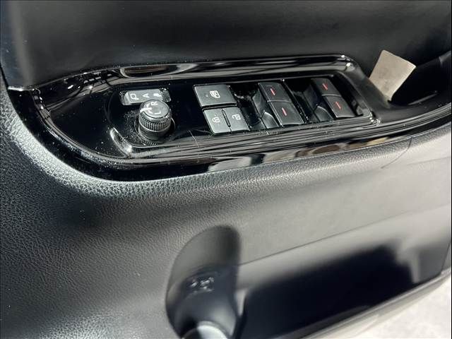 NOAH
