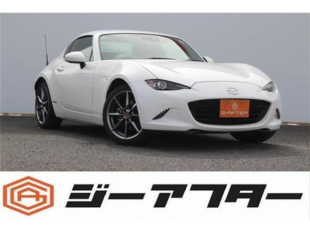 ROADSTER RF