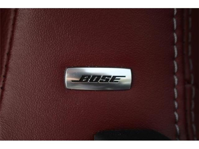 ROADSTER RF