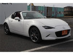 ROADSTER RF