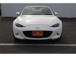 ROADSTER RF
