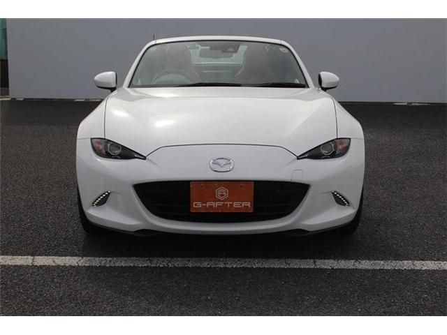 ROADSTER RF