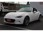 ROADSTER RF
