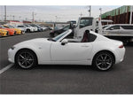 ROADSTER RF