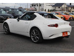 ROADSTER RF
