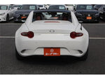 ROADSTER RF