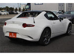 ROADSTER RF