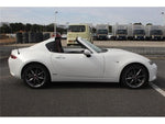 ROADSTER RF