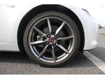 ROADSTER RF
