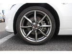 ROADSTER RF