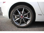ROADSTER RF