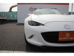 ROADSTER RF