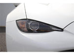 ROADSTER RF