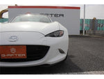 ROADSTER RF